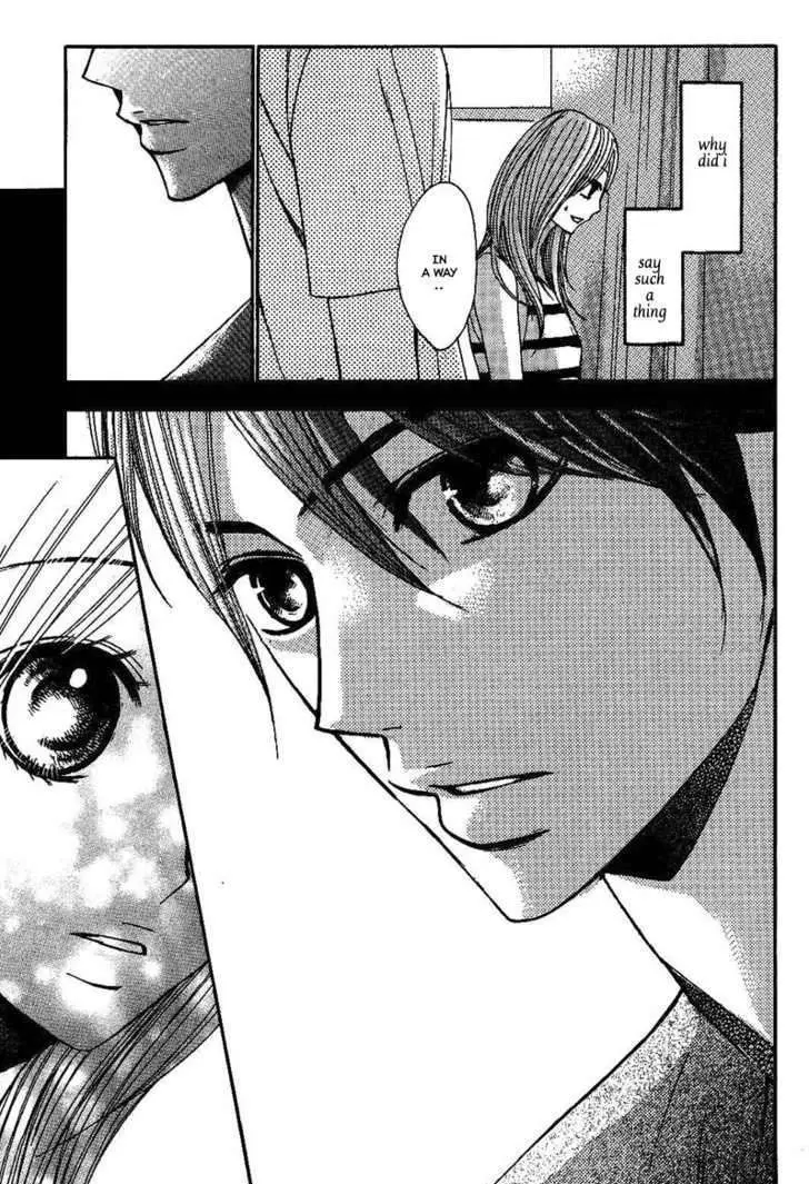 Read L-DK chapter 17 image 31 on Lezhin