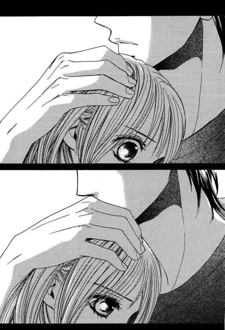 Read L-DK chapter 17 image 35 on Lezhin