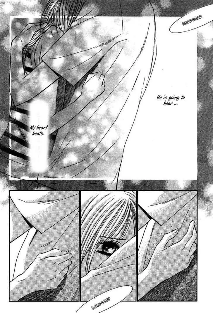 Read L-DK chapter 17 image 36 on Lezhin