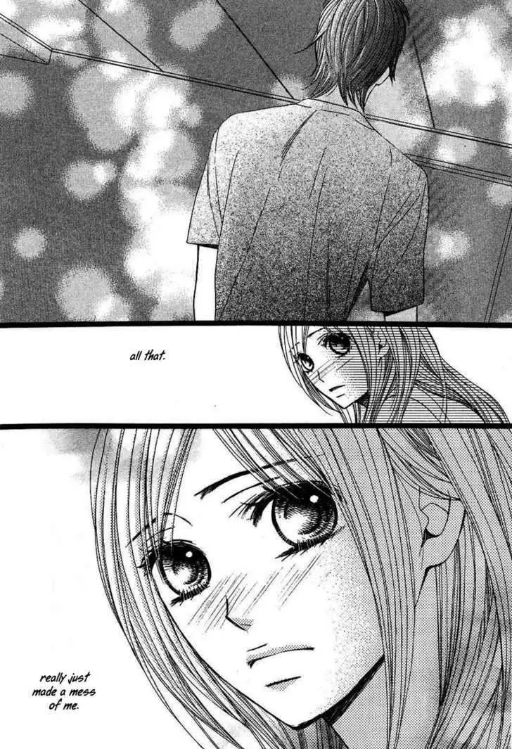 L-DK Chapter 17 page 40 - 