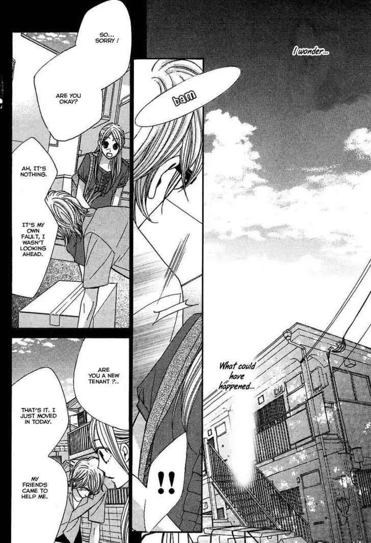 L-DK Chapter 17 page 41 - 