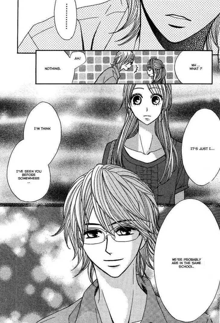 L-DK Chapter 17 page 42 - 