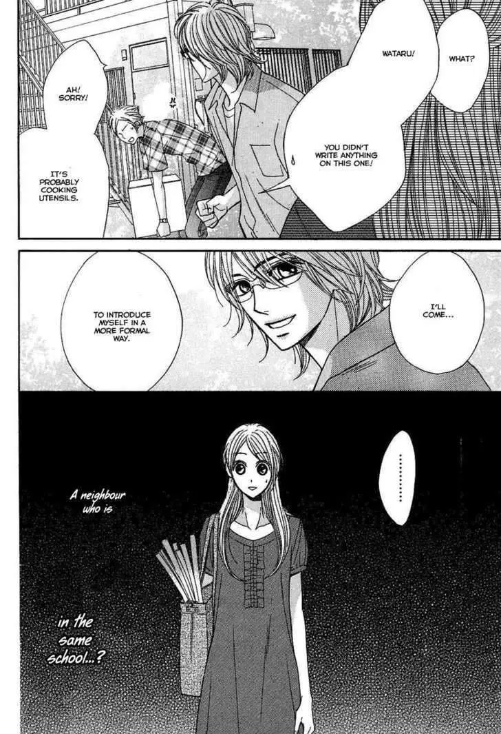 L-DK Chapter 17 page 43 - 