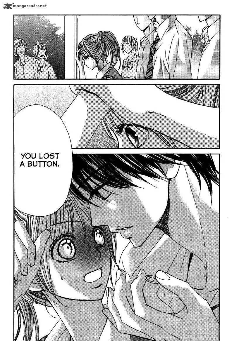 Read L-DK chapter 18 image 10 on Lezhin
