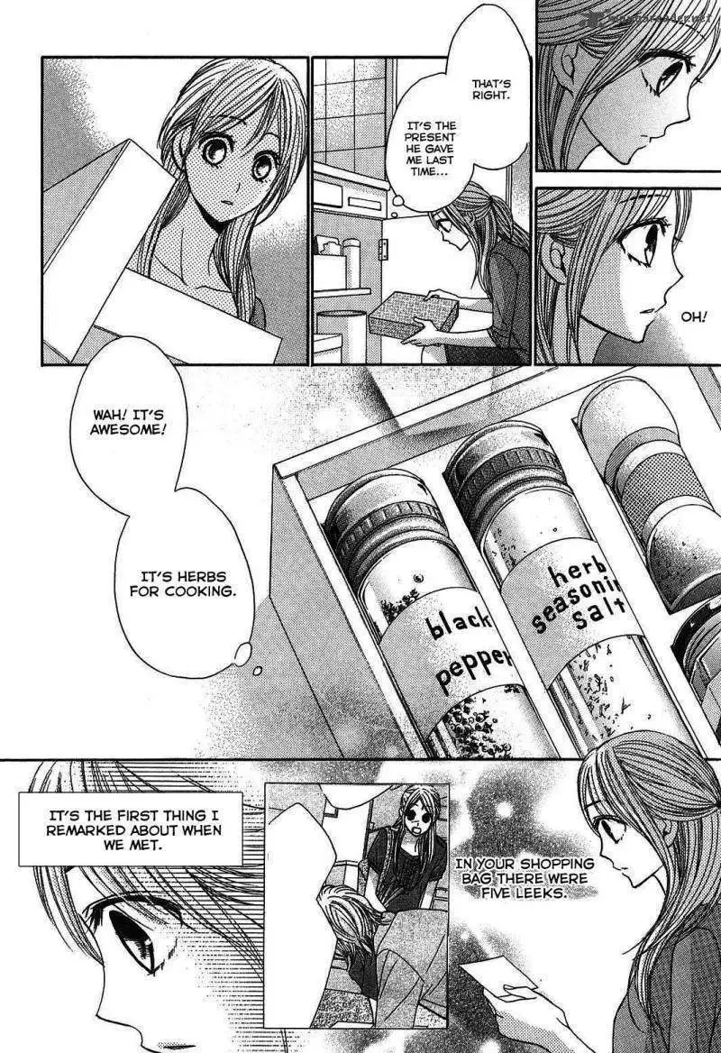 Read L-DK chapter 18 image 14 on Lezhin
