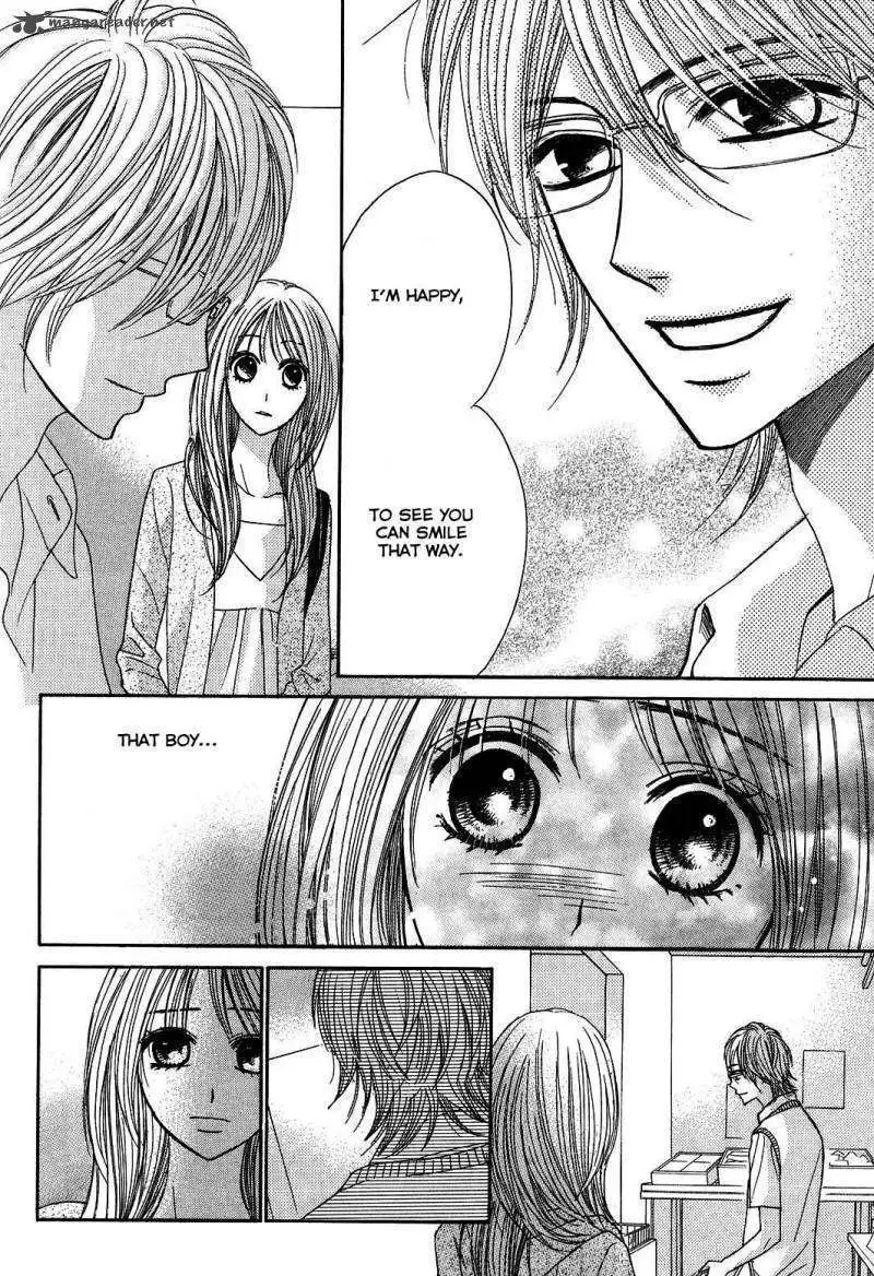 Read L-DK chapter 18 image 20 on Lezhin