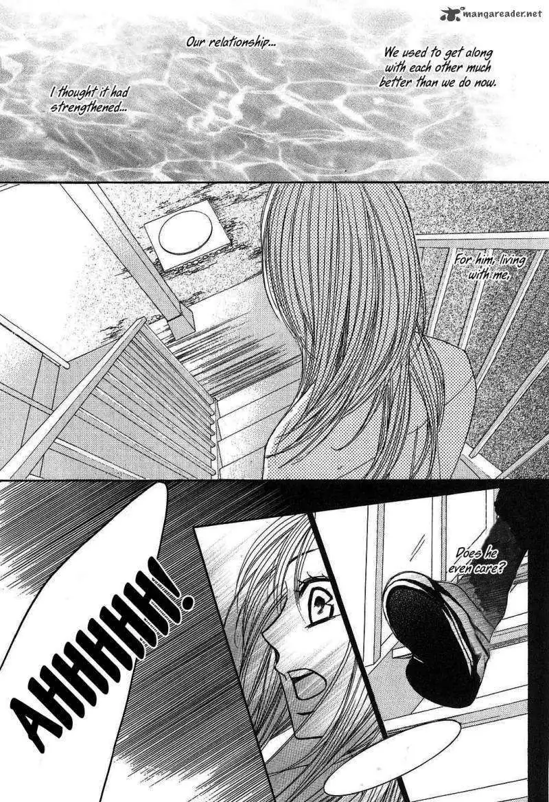 Read L-DK chapter 18 image 27 on Lezhin