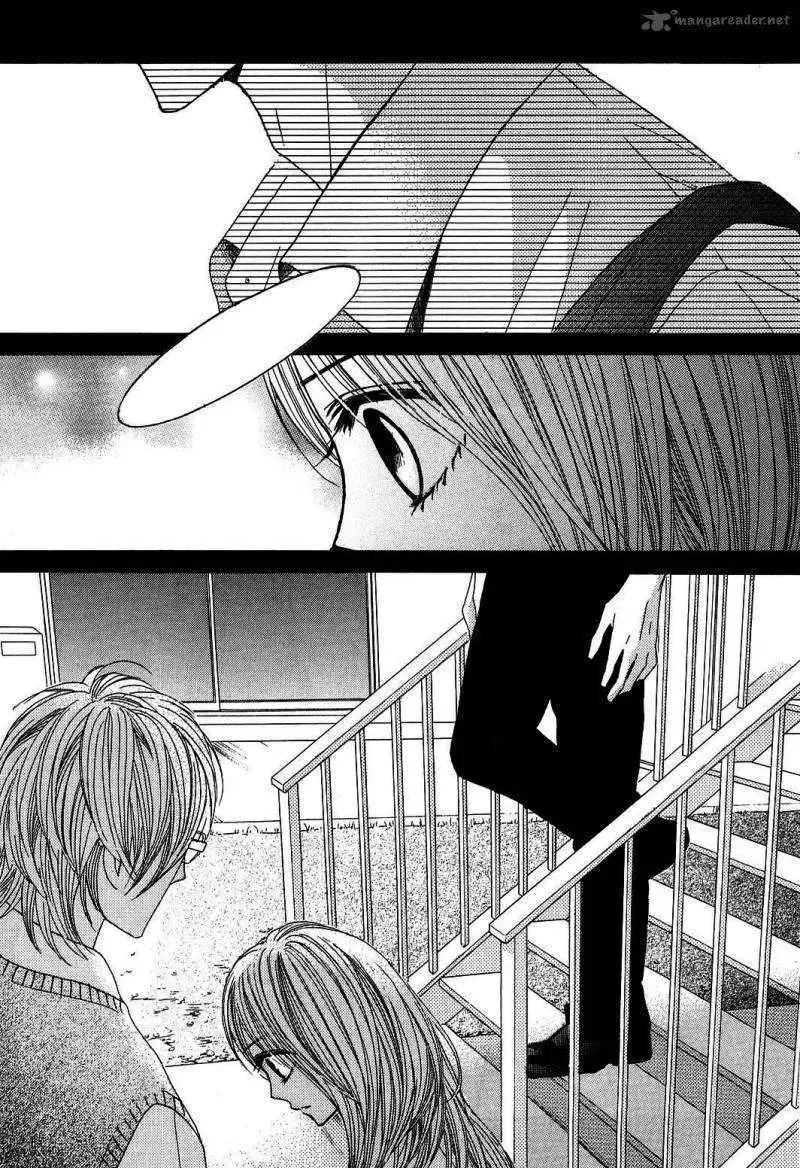 Read L-DK chapter 18 image 31 on Lezhin