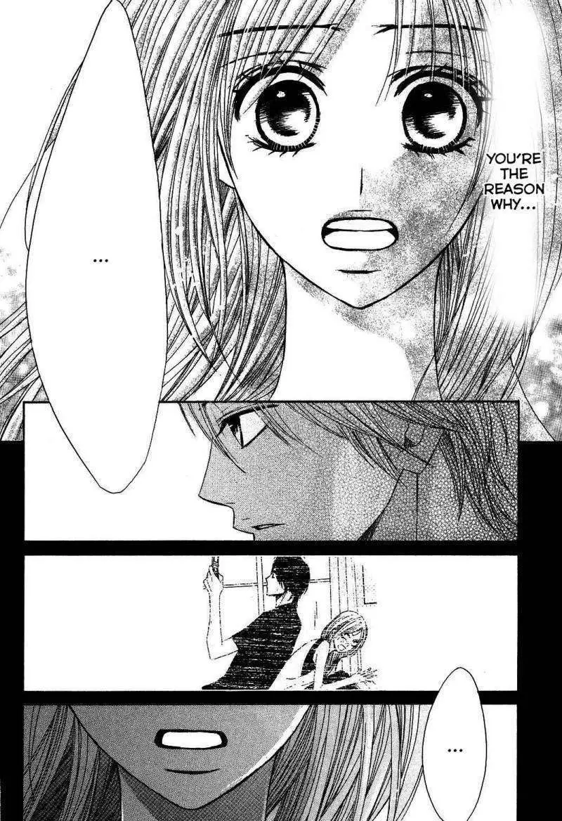 Read L-DK chapter 18 image 36 on Lezhin