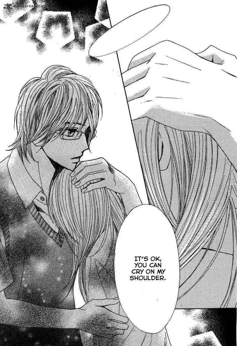 Read L-DK chapter 18 image 39 on Lezhin