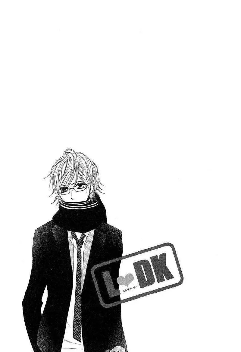 L-DK Chapter 18 page 42 - 