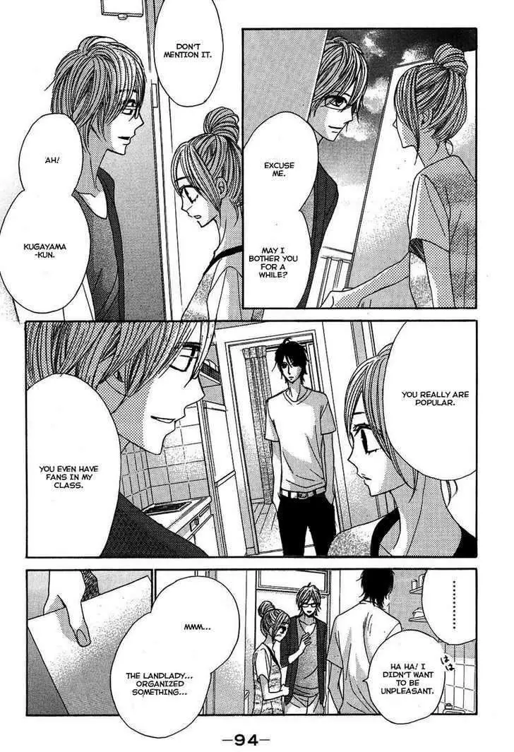 L-DK Chapter 19 page 13 - 