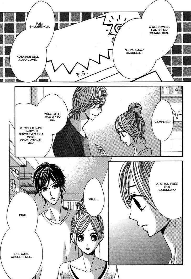 L-DK Chapter 19 page 14 - 