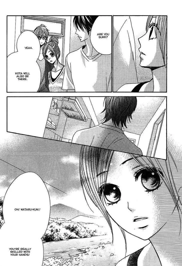 L-DK Chapter 19 page 15 - 