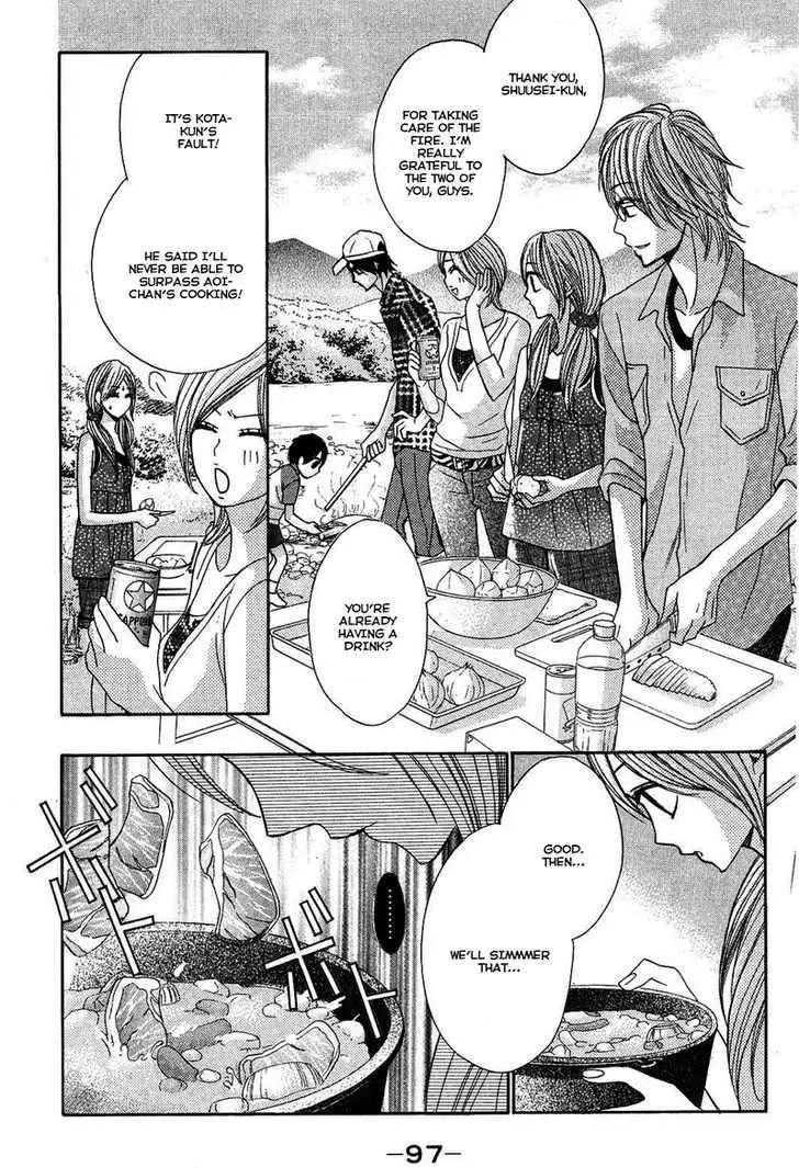 L-DK Chapter 19 page 16 - 