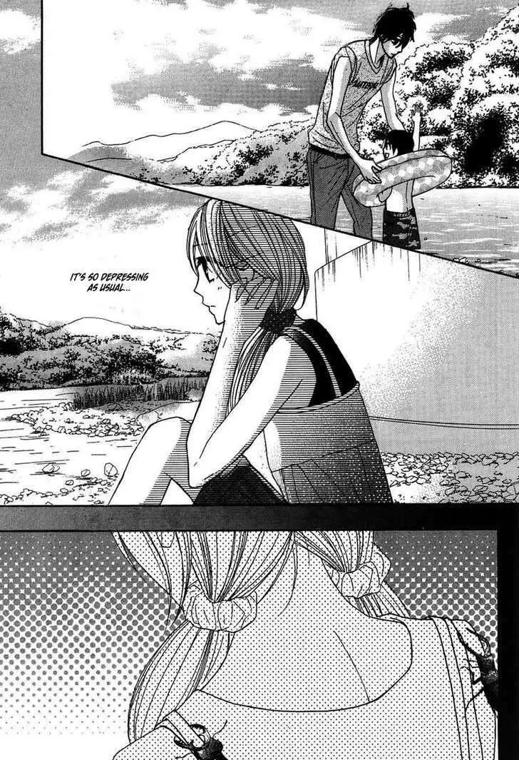 L-DK Chapter 19 page 18 - 