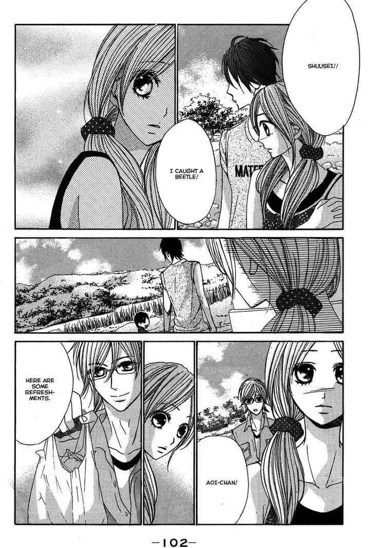 L-DK Chapter 19 page 21 - 