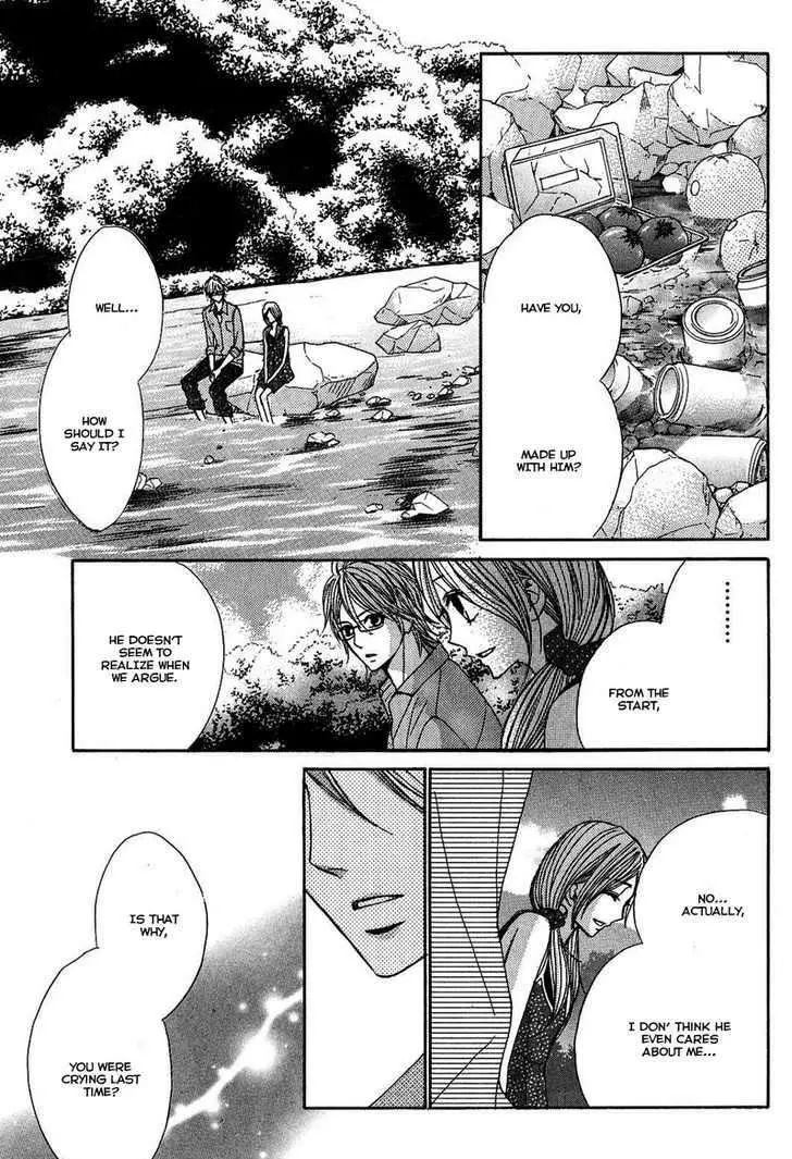L-DK Chapter 19 page 22 - 