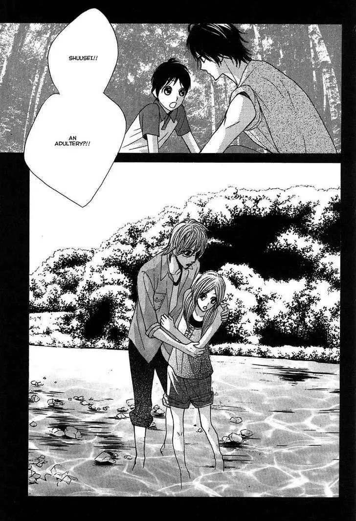 L-DK Chapter 19 page 24 - 