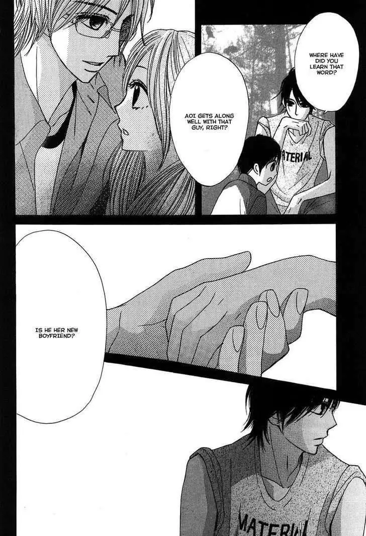 L-DK Chapter 19 page 25 - 