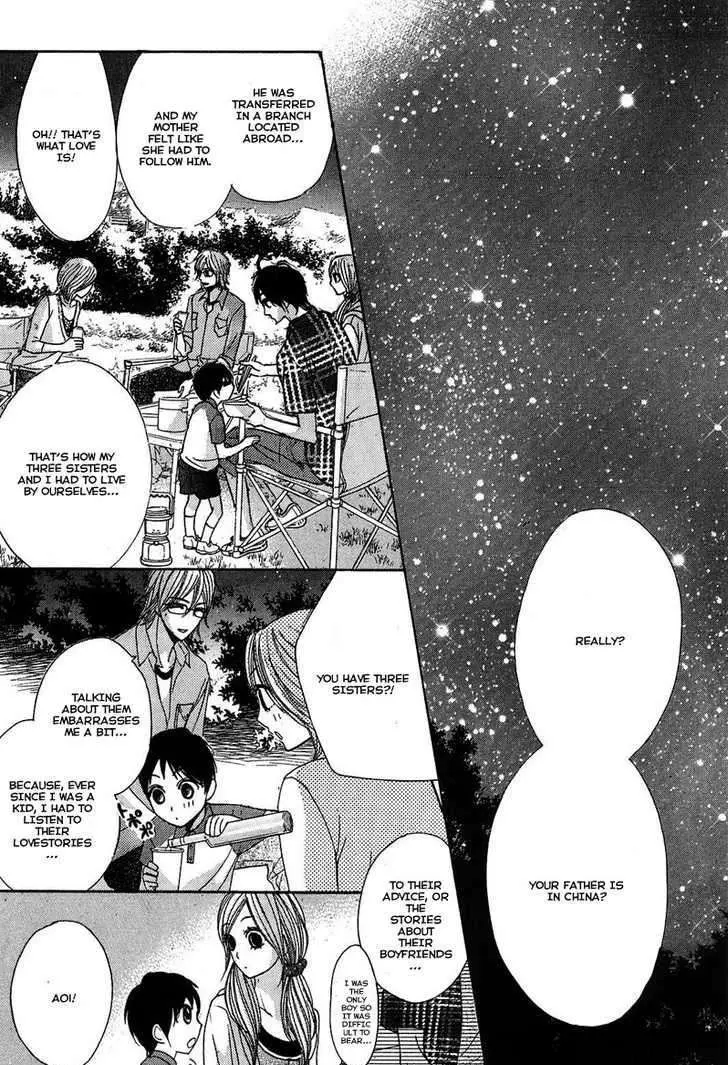 L-DK Chapter 19 page 26 - 