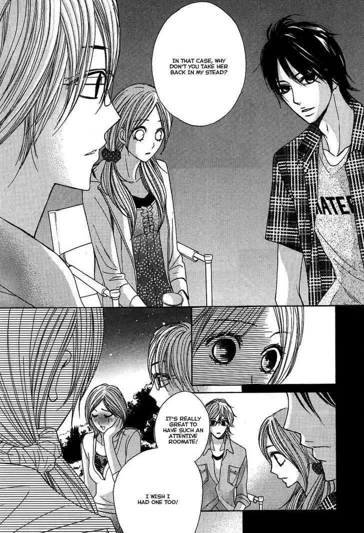 L-DK Chapter 19 page 29 - 