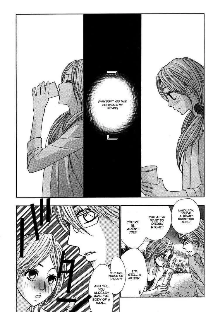 L-DK Chapter 19 page 30 - 