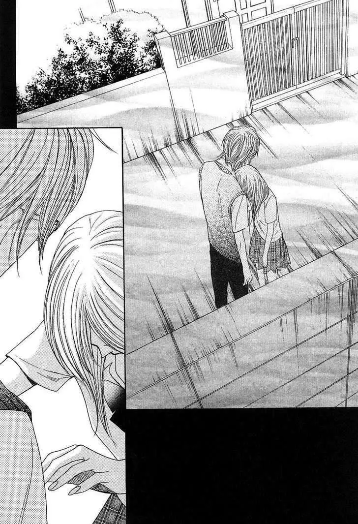 L-DK Chapter 19 page 4 - 