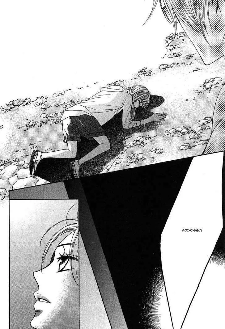 L-DK Chapter 19 page 31 - 