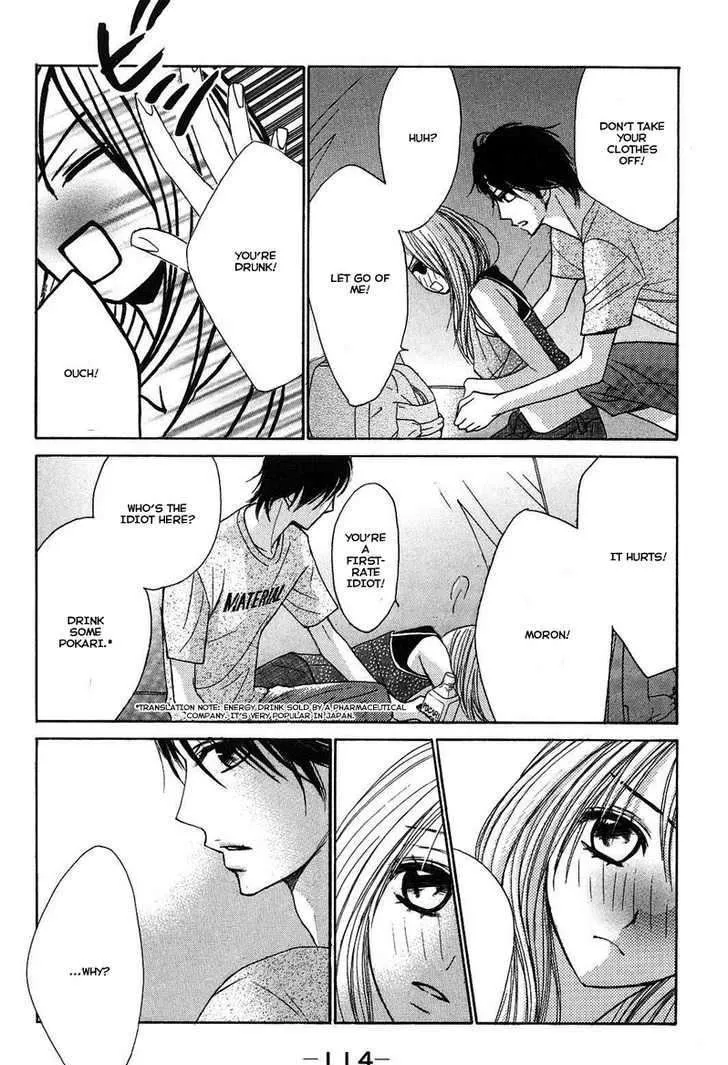 L-DK Chapter 19 page 33 - 