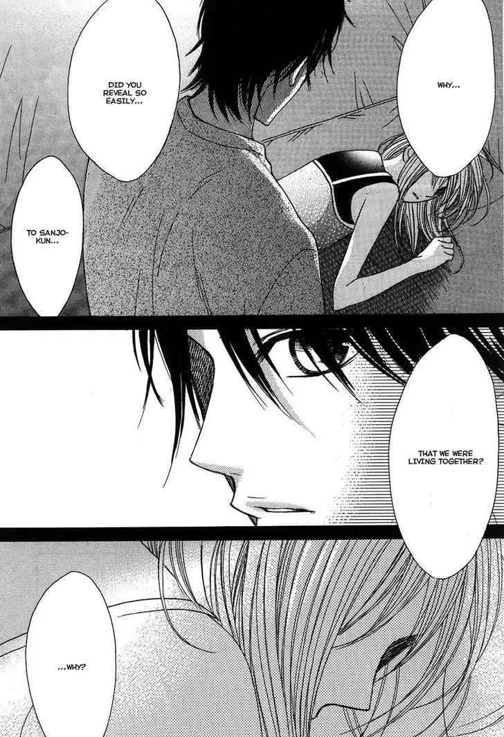 L-DK Chapter 19 page 34 - 