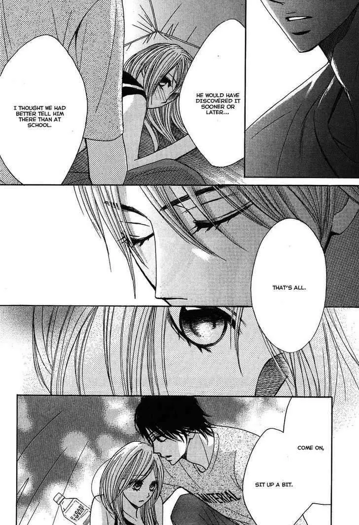 L-DK Chapter 19 page 35 - 