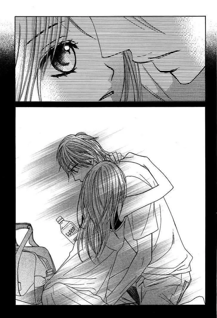 L-DK Chapter 19 page 36 - 