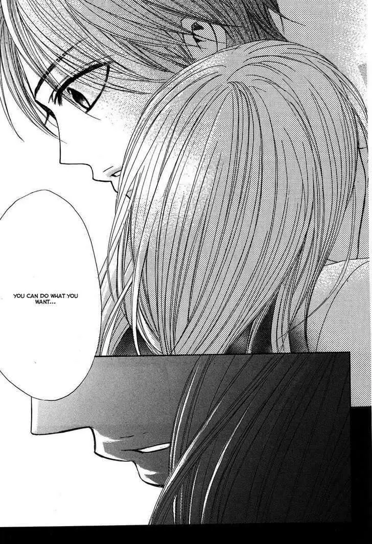 L-DK Chapter 19 page 38 - 