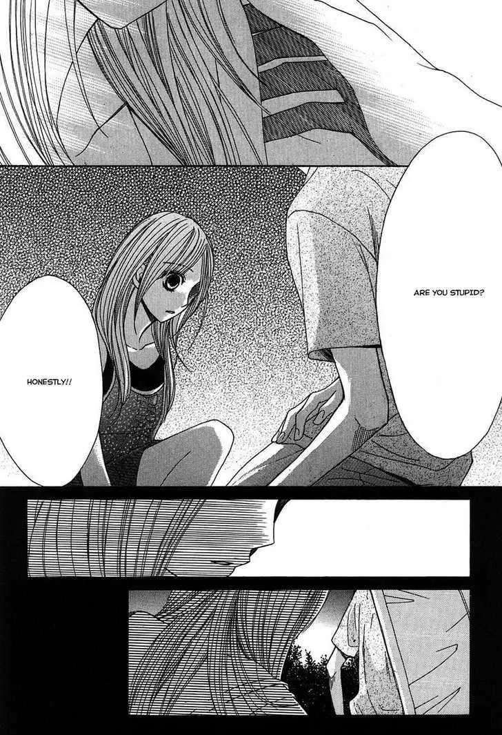 L-DK Chapter 19 page 39 - 