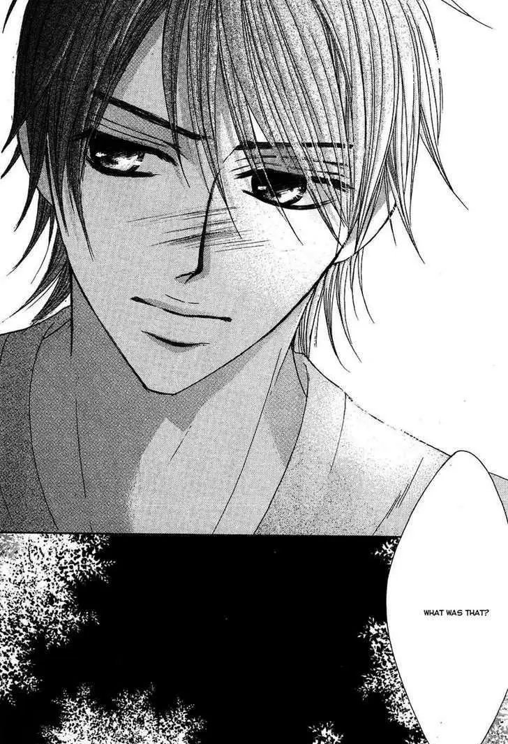 L-DK Chapter 19 page 41 - 