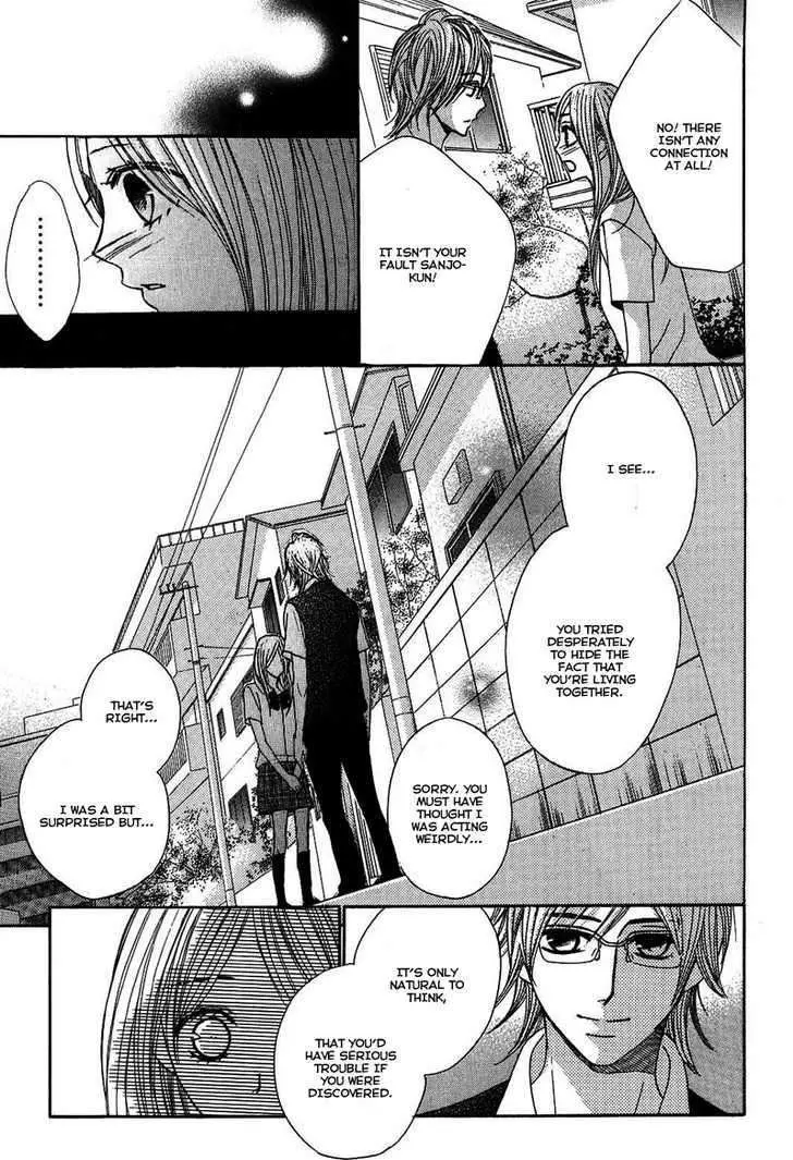 L-DK Chapter 19 page 6 - 