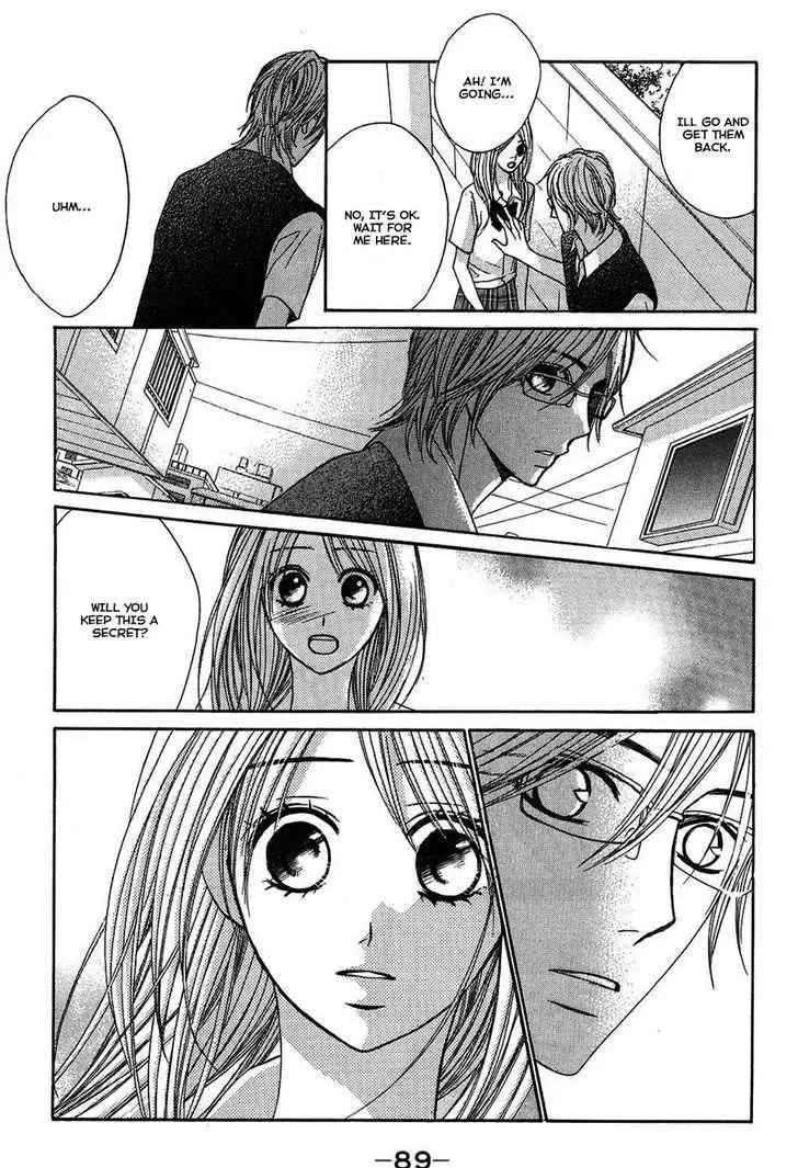L-DK Chapter 19 page 8 - 