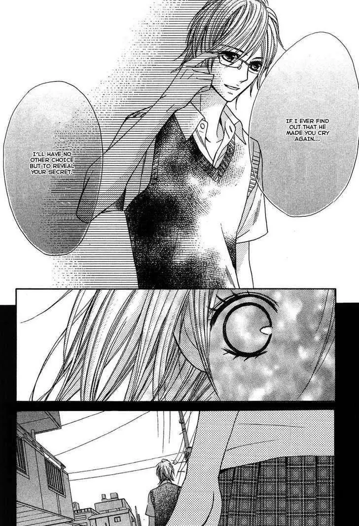 L-DK Chapter 19 page 9 - 