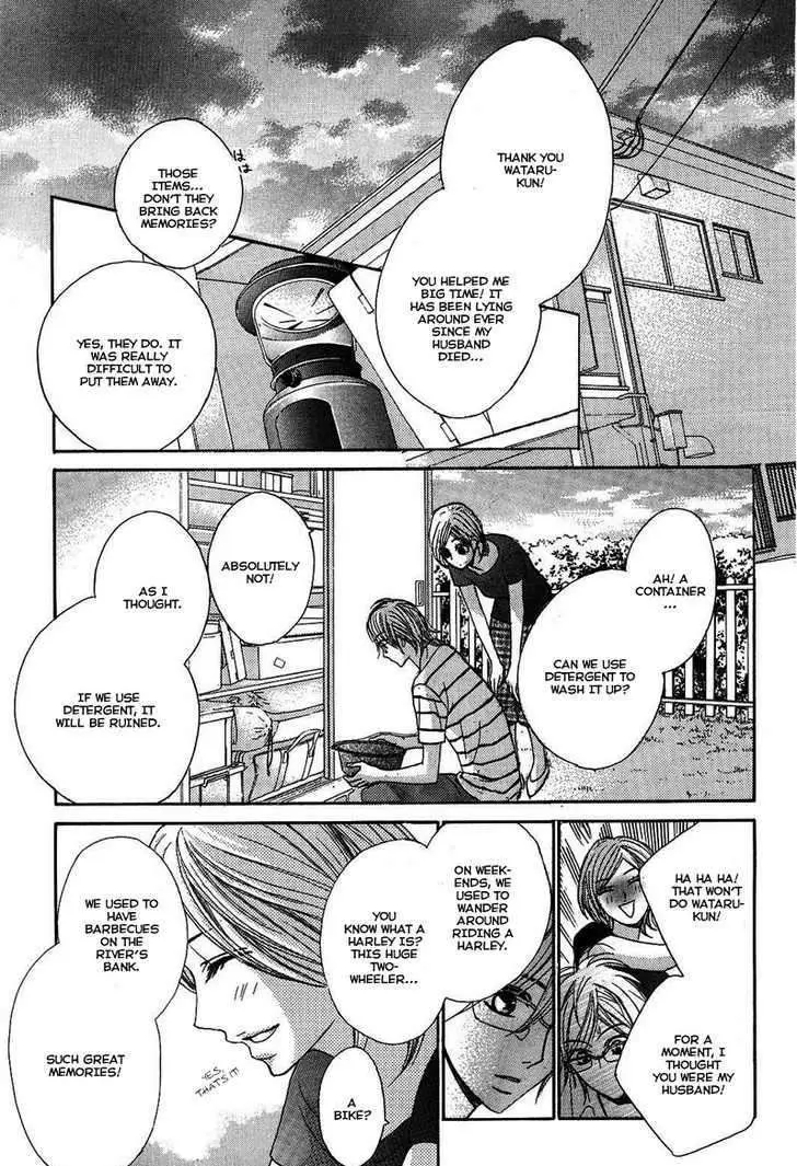 L-DK Chapter 19 page 10 - 
