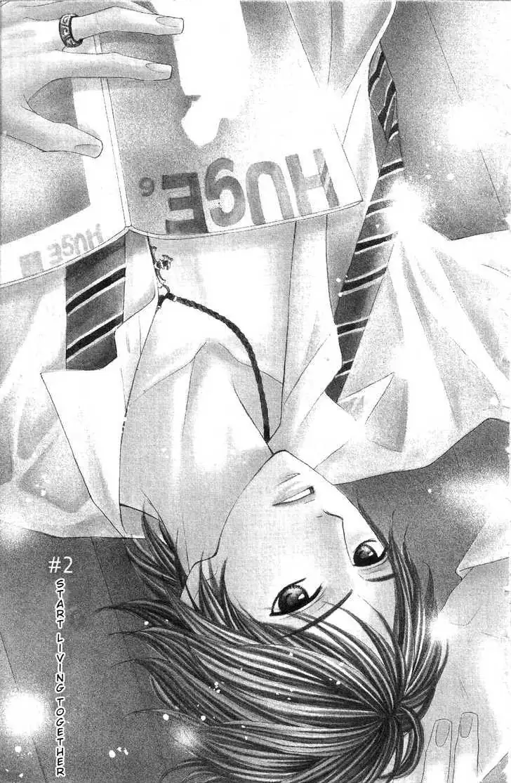 L-DK Chapter 2 page 1 - 