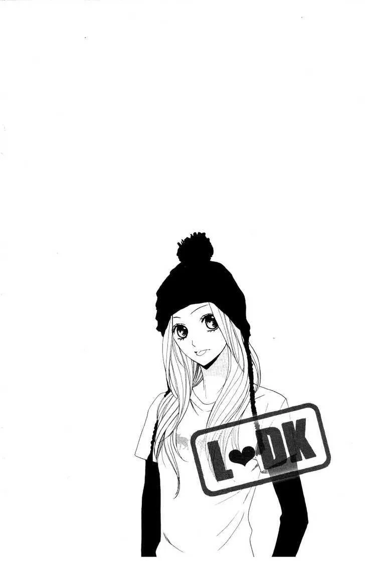 L-DK Chapter 2 page 2 - 