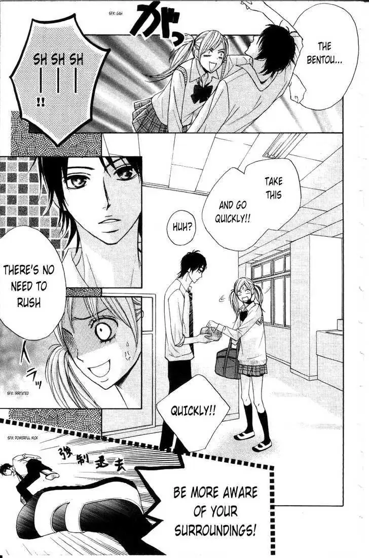 L-DK Chapter 2 page 11 - 