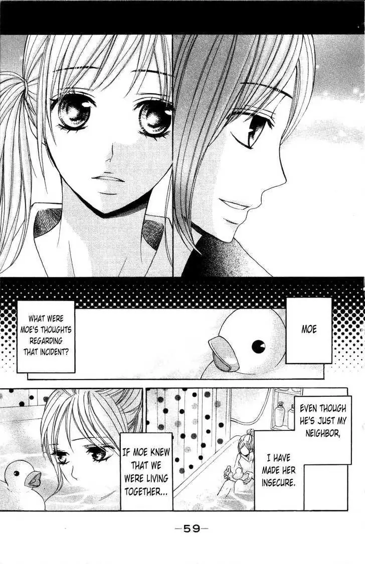 L-DK Chapter 2 page 13 - 