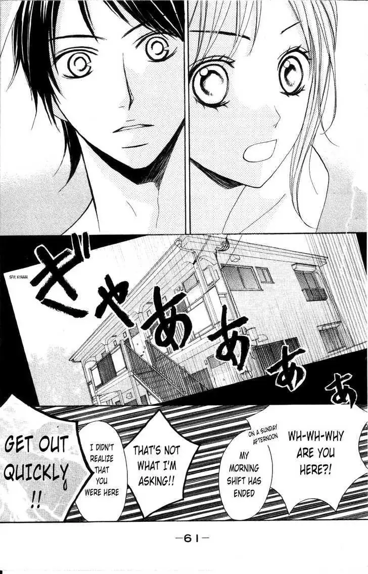 L-DK Chapter 2 page 15 - 