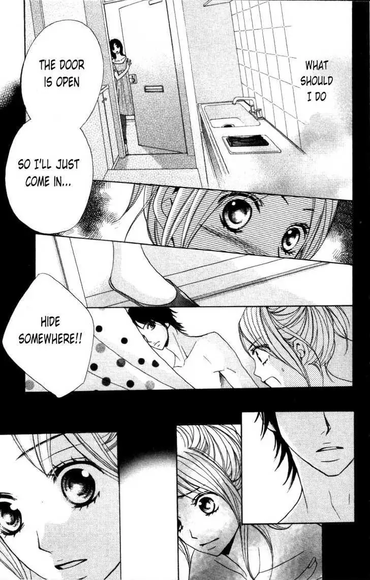 L-DK Chapter 2 page 17 - 