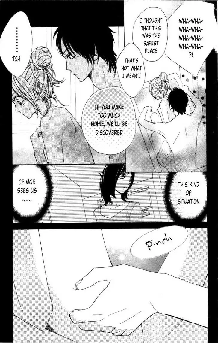 L-DK Chapter 2 page 19 - 