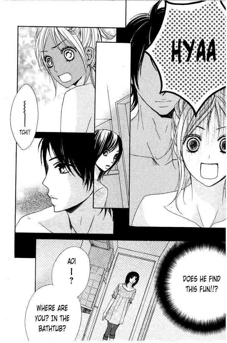 L-DK Chapter 2 page 20 - 