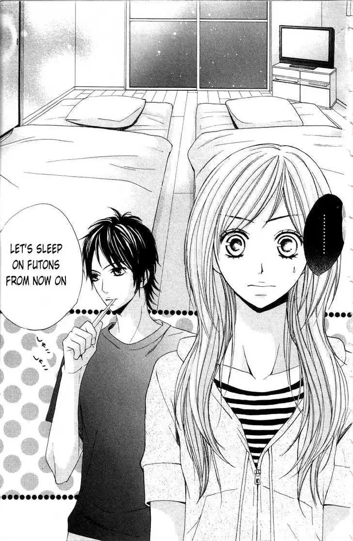 L-DK Chapter 2 page 3 - 