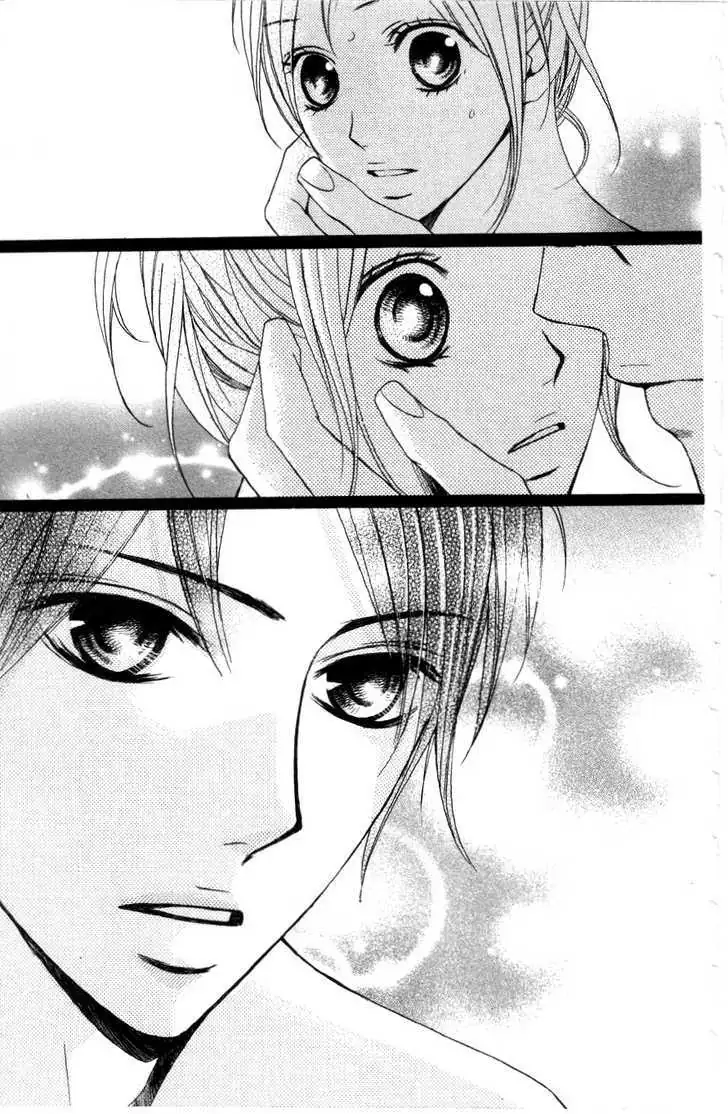 L-DK Chapter 2 page 21 - 